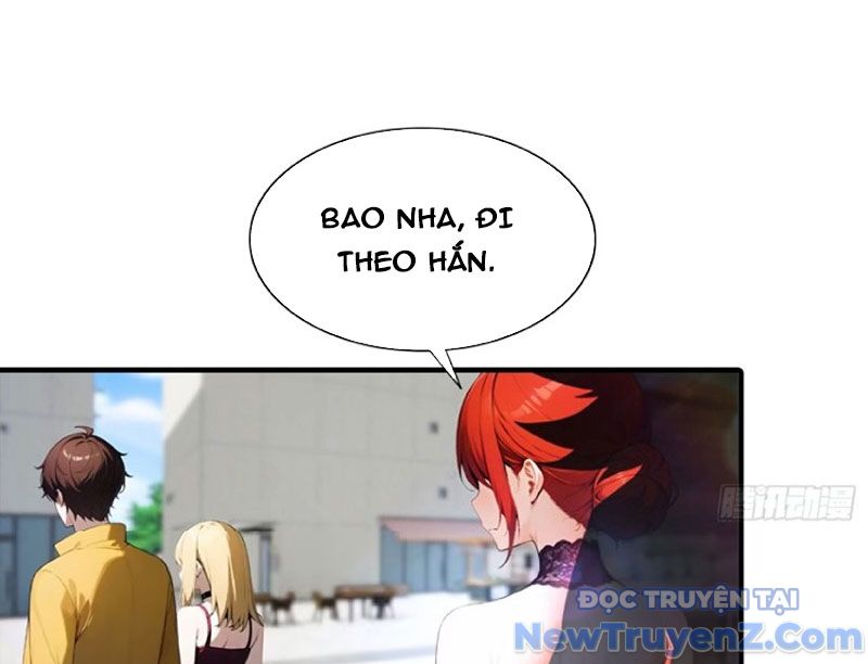 Đạo Hữu Lùi Một Bước: Ta Tới Giết Thần Trừ Quỷ chapter 40 - Trang 62