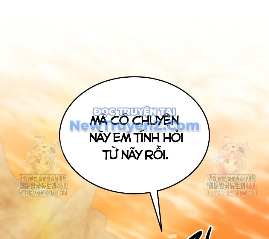 Đăng Ký Kênh Siêu Phàm chapter 62 - Trang 174