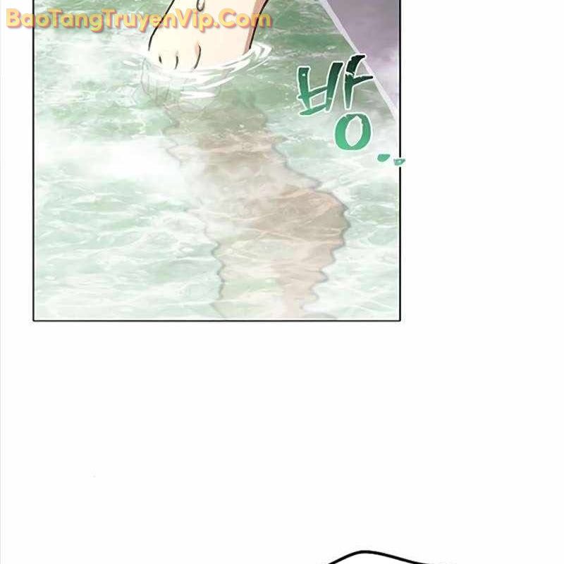 Đại Pháp Sư Mở Nhà Hàng chapter 84 - Trang 71
