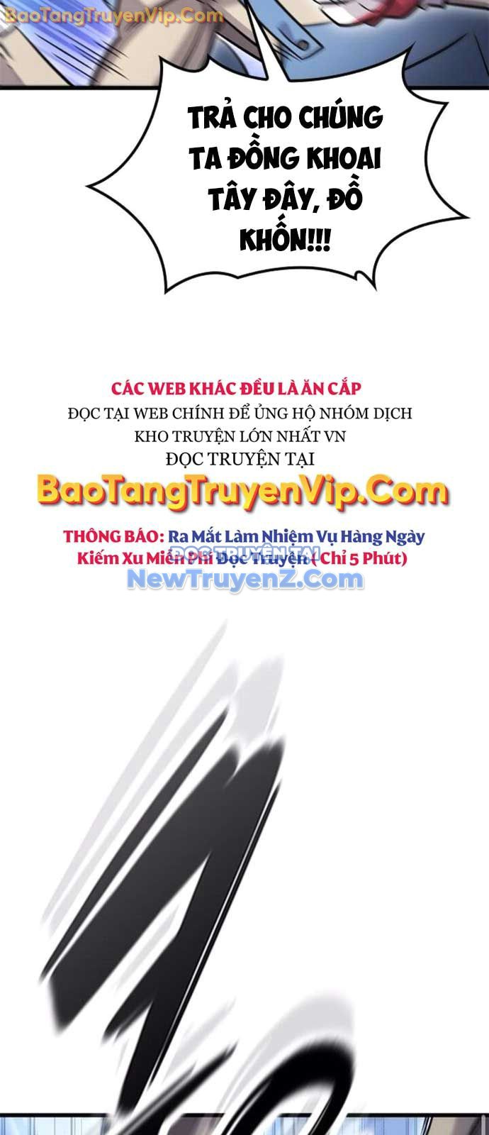 Thưa Quỷ Vương Chúng Ta Bội Thu Rồi chapter 17 - Trang 49