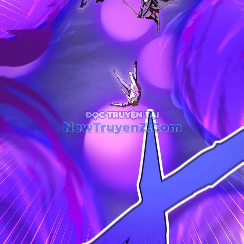 Ta Là Kẻ Siêu Việt Duy Nhất chapter 57 - Trang 177
