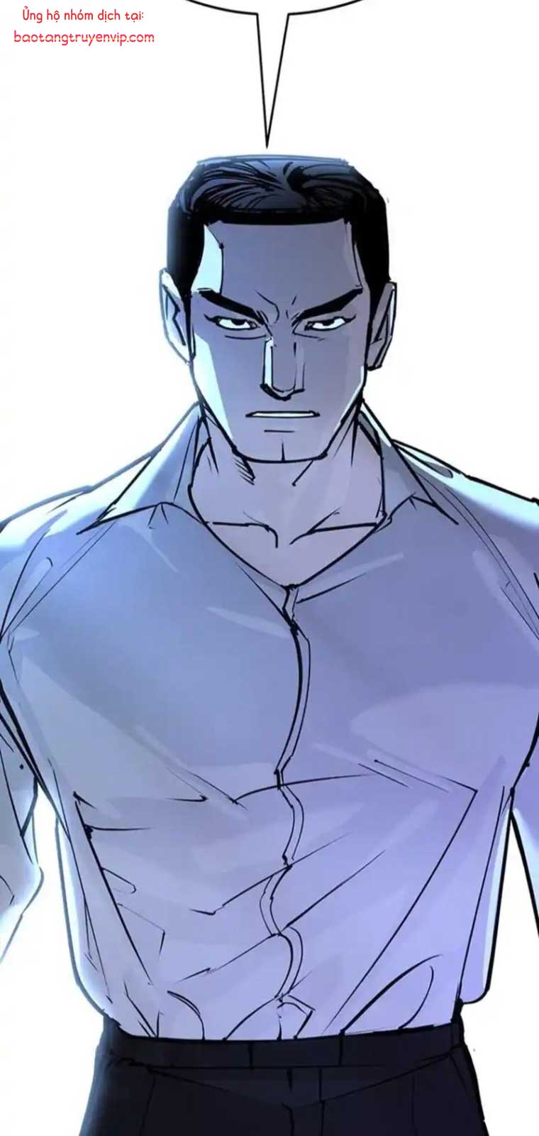 Cách Mạng Bắt Nạt chapter 29 - Trang 110