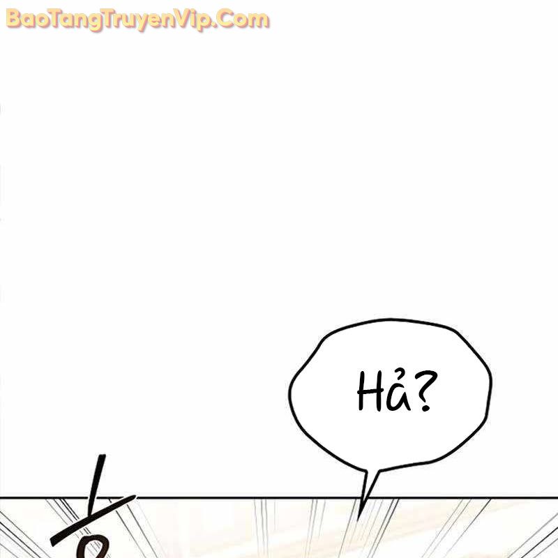 Đại Pháp Sư Mở Nhà Hàng chapter 84 - Trang 118