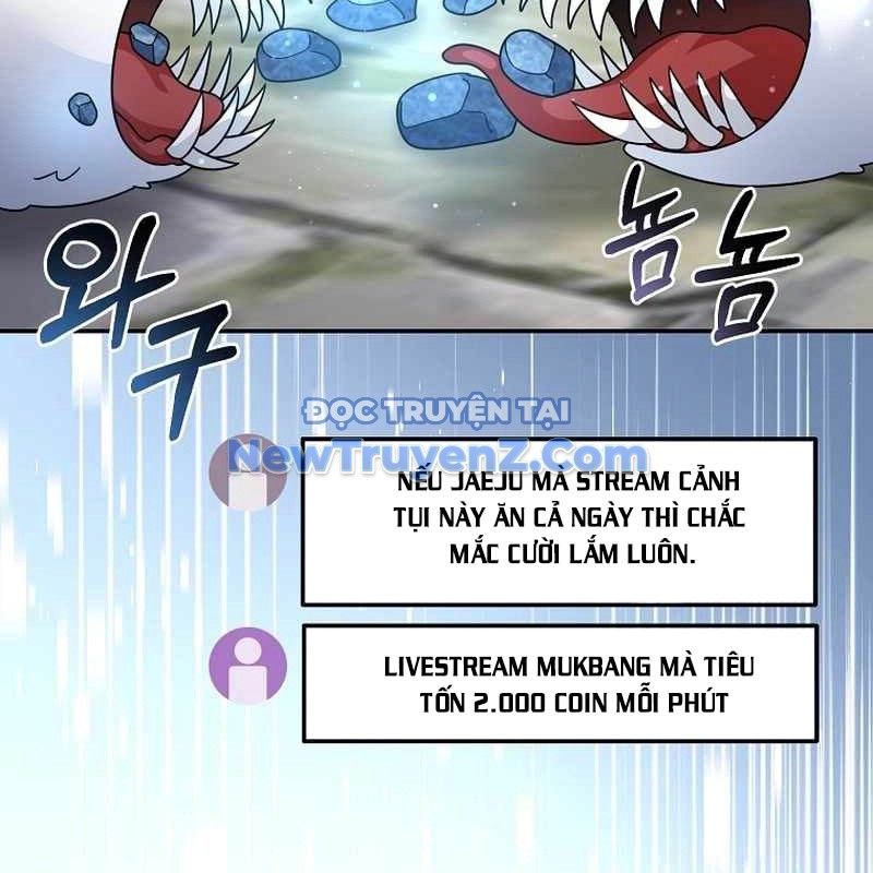 Người Mới Này Quá Mạnh chapter 129 - Trang 24