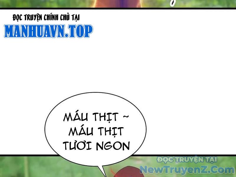 đô Thị Thánh Thủ: Ta Là Y Võ đỉnh Phong chapter 126 - Trang 67