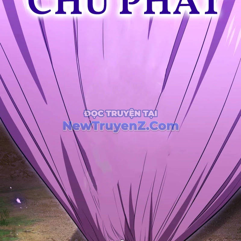 Ta Là Kẻ Siêu Việt Duy Nhất chapter 57 - Trang 218