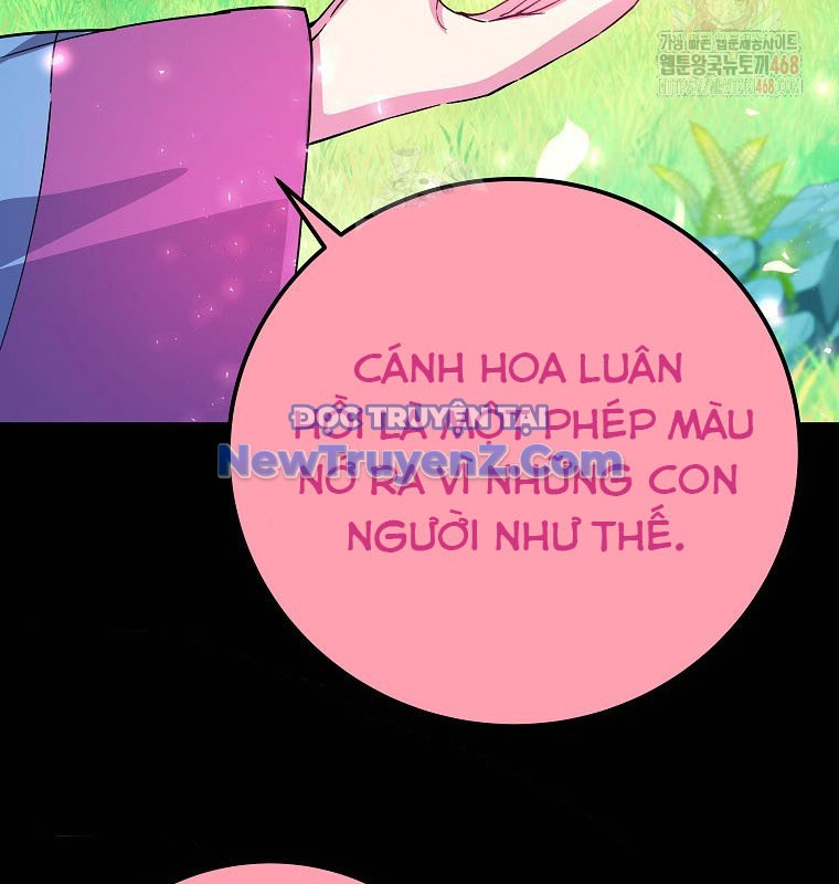 Trở Thành Nhân Viên Cho Các Vị Thần chapter 102 - Trang 183