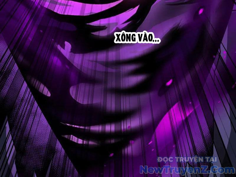 Ta Là Tai Họa Cấp Mục Sư chapter 45 - Trang 25