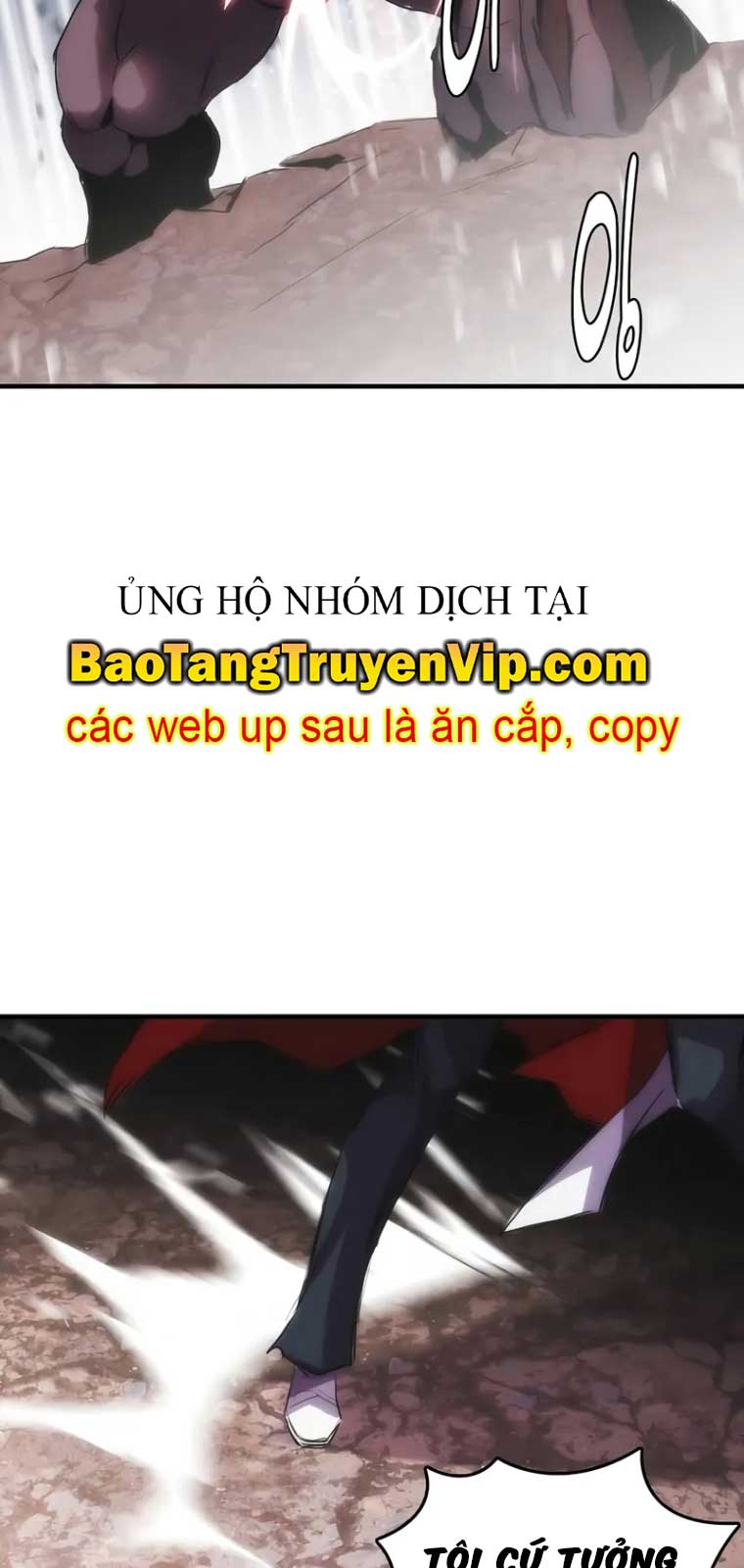 Bản Năng Hồi Quy Của Chó Săn chapter 68.1 - Trang 59