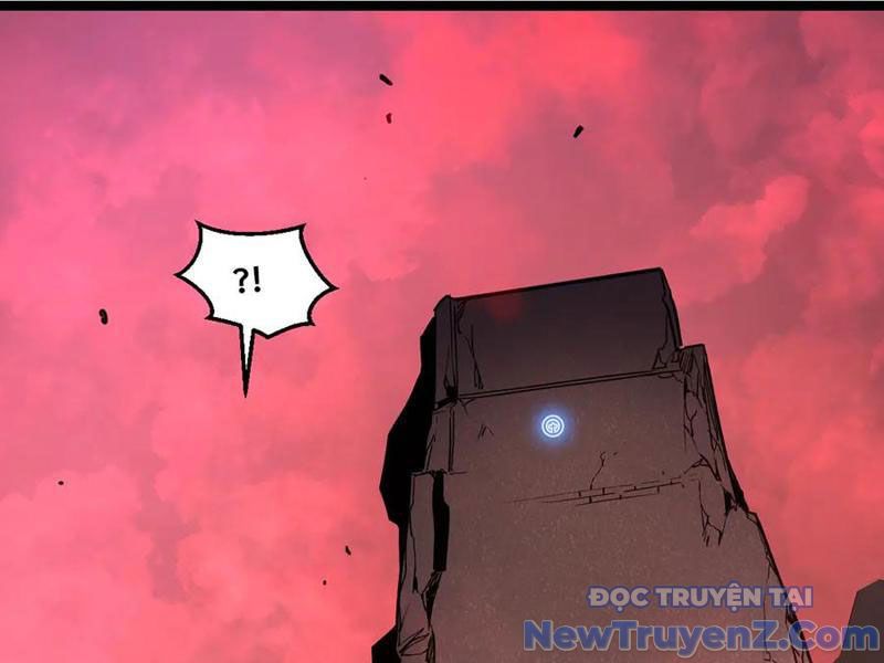 Hệ Thống Của Ta Thật Đứng Đắn chapter 60 - Trang 131