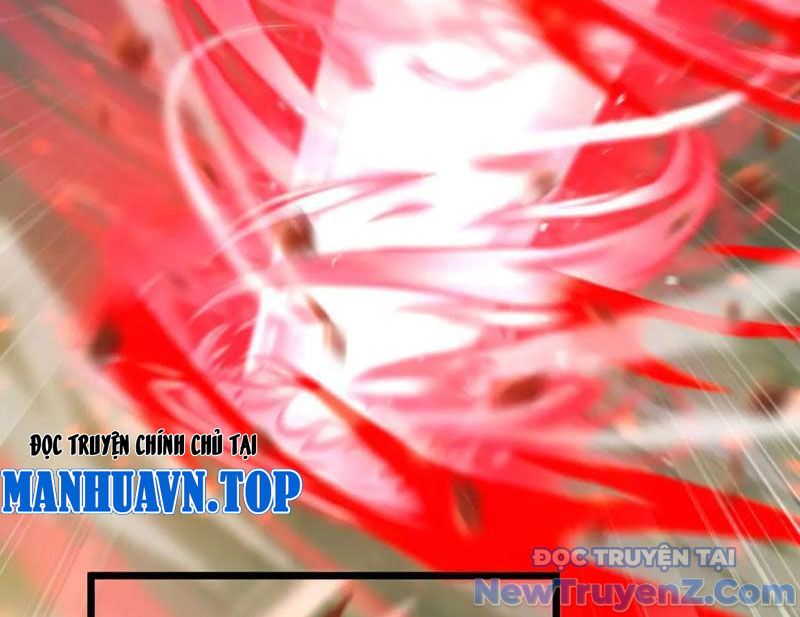 Triệu Hoán Ác Ma, Ta Đã Là Thâm Uyên chapter 17 - Trang 95
