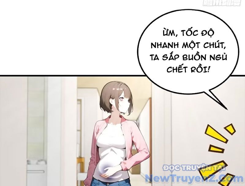 Đạo Hữu Lùi Một Bước: Ta Tới Giết Thần Trừ Quỷ chapter 37 - Trang 69