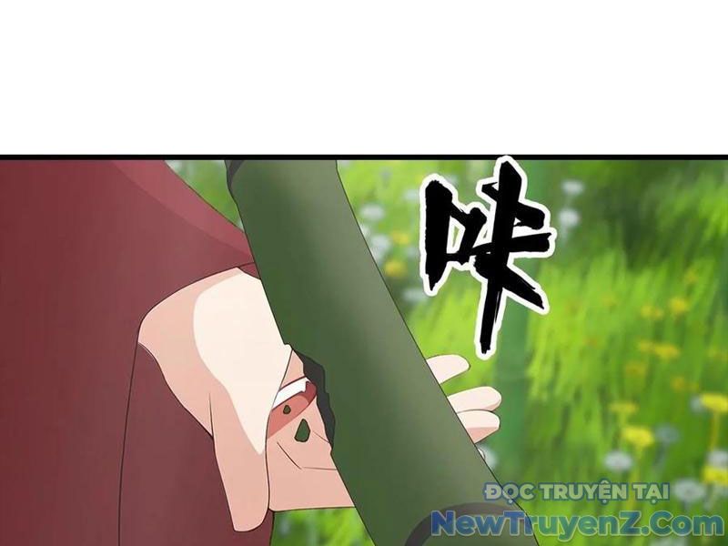 đô Thị Thánh Thủ: Ta Là Y Võ đỉnh Phong chapter 126 - Trang 50