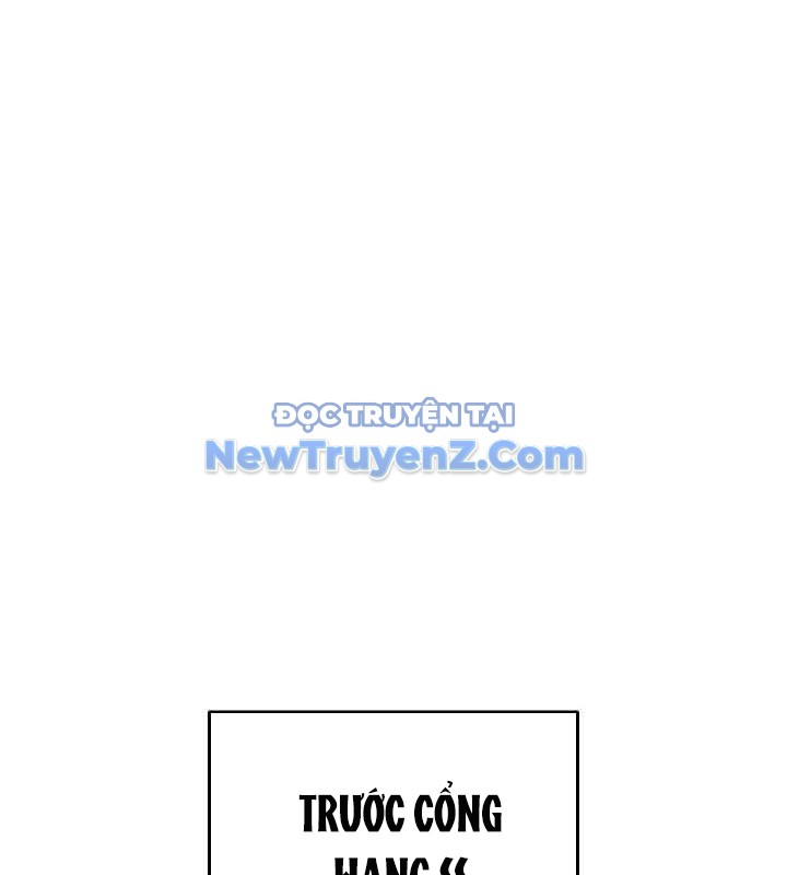 Cách Một Tử Linh Sư Cấp Thảm Họa Nghỉ Hưu chapter 38 - Trang 75