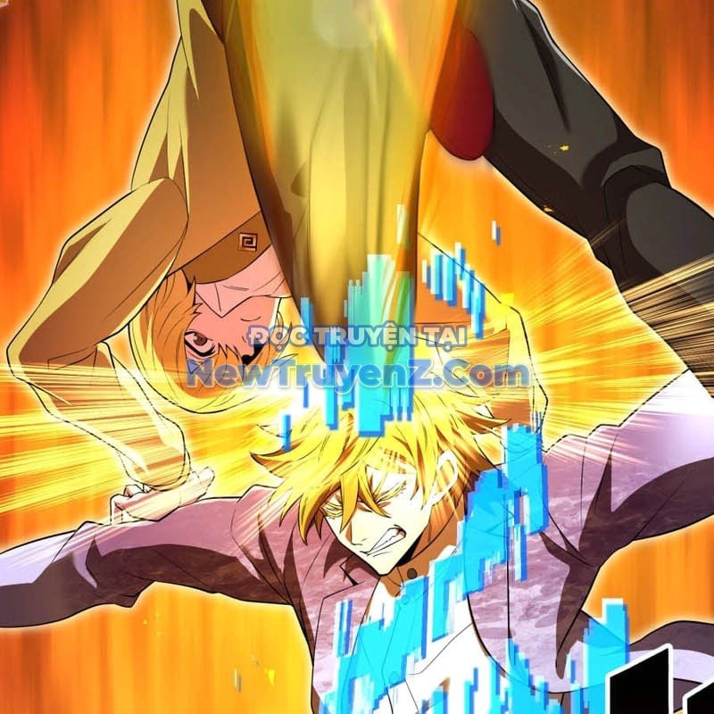 Ta Là Kẻ Siêu Việt Duy Nhất chapter 57 - Trang 164
