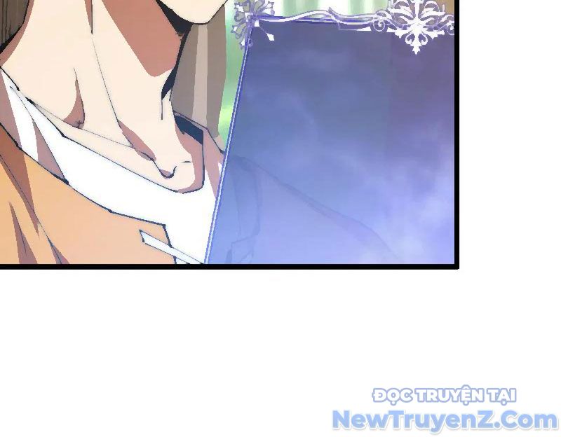 Triệu Hoán Ác Ma, Ta Đã Là Thâm Uyên chapter 17 - Trang 23