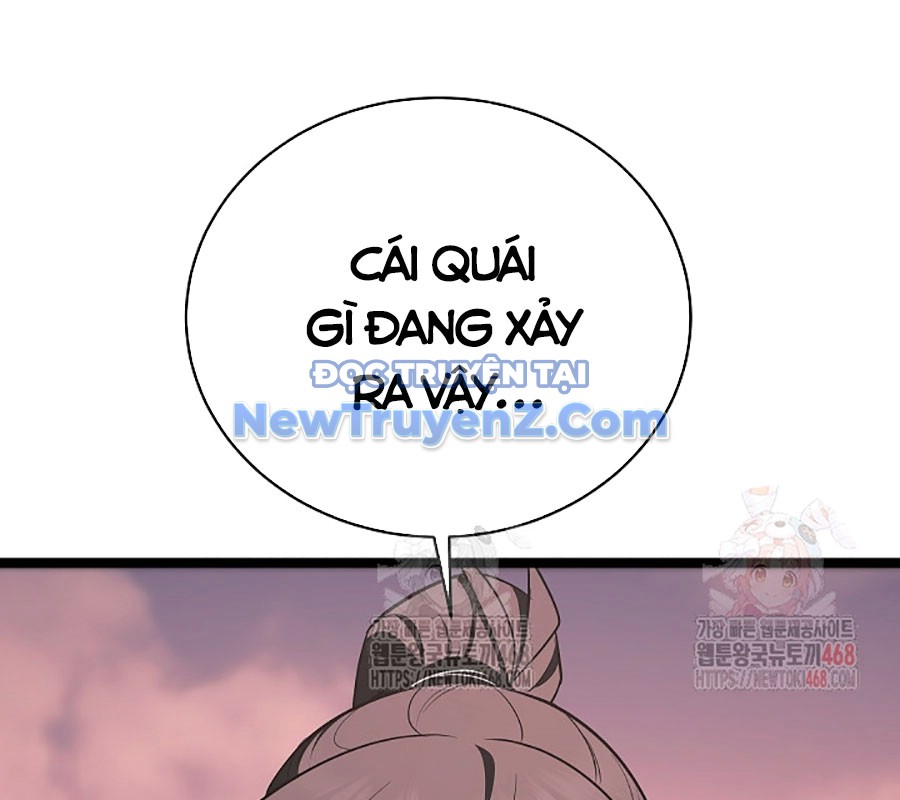 Anh Hùng Trọng Sinh Thành Trưởng Tử Nhà Công Tước chapter 74 - Trang 133
