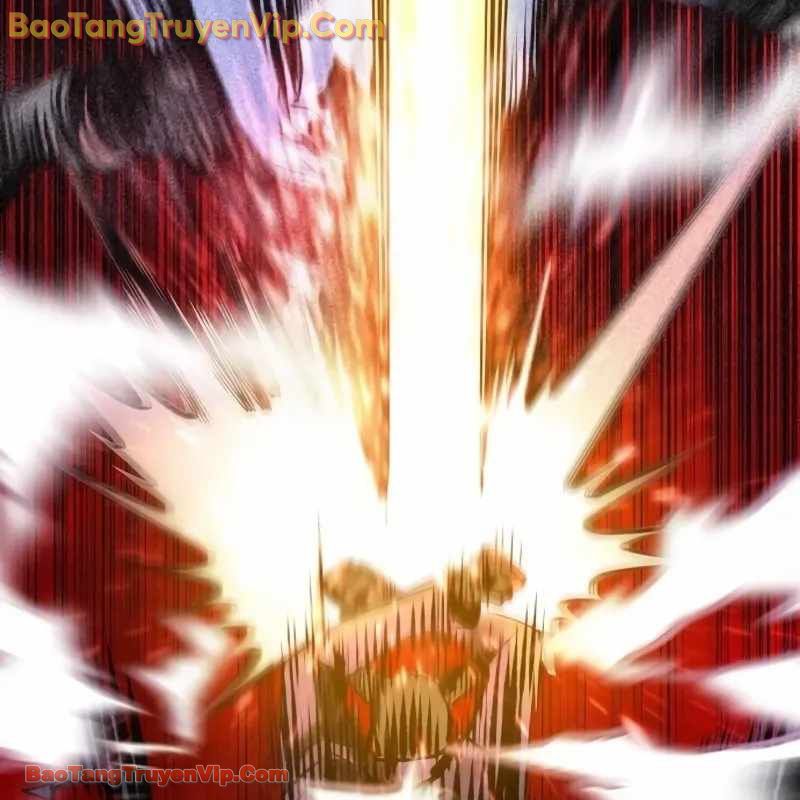 Nhân Trùng Đại Chiến chapter 161 - Trang 70