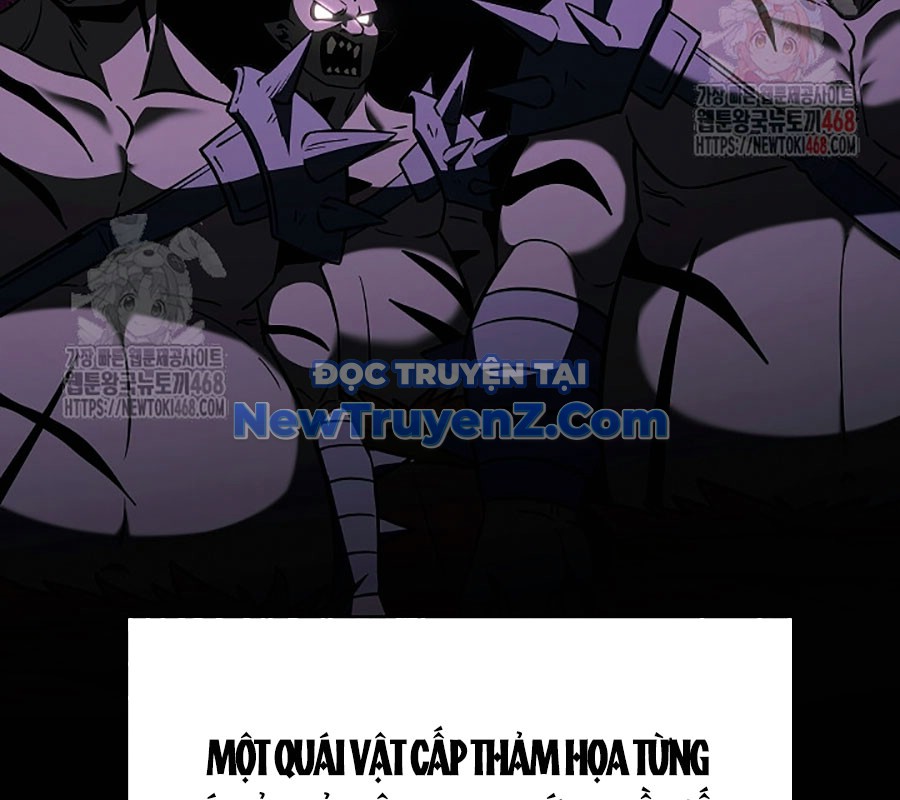 Anh Hùng Trọng Sinh Thành Trưởng Tử Nhà Công Tước chapter 74 - Trang 101