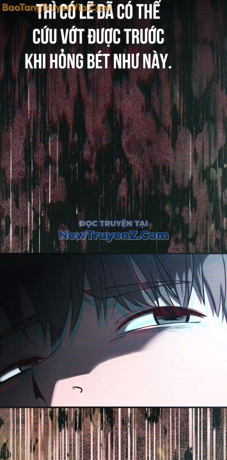 Hẹn Hò Rùng Rợn chapter 18 - Trang 60