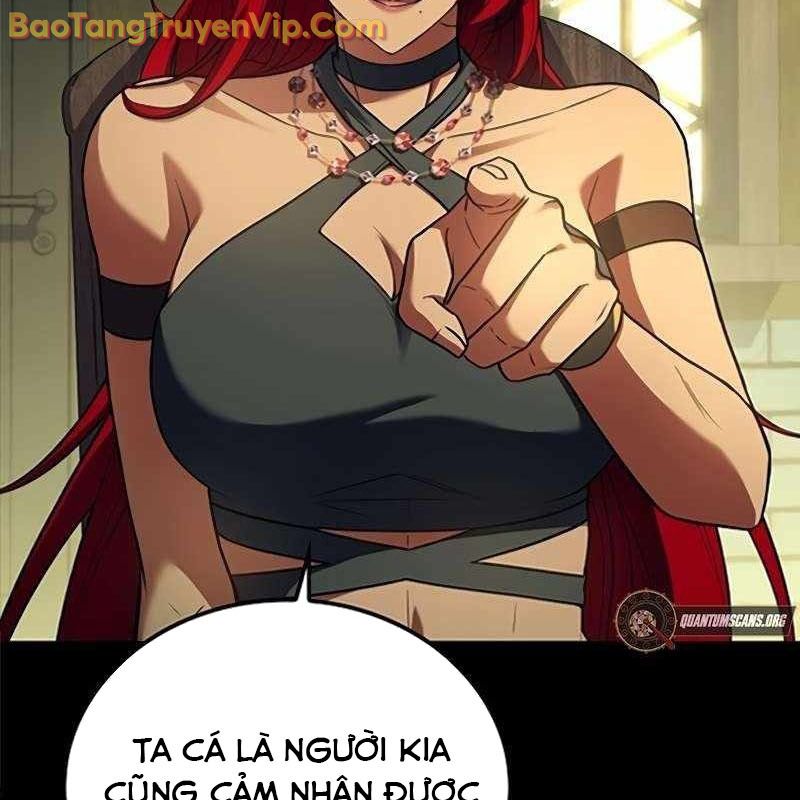 Đại Pháp Sư Mở Nhà Hàng chapter 84 - Trang 65