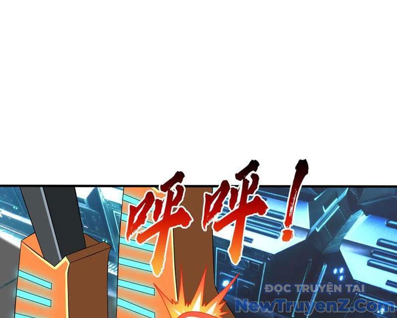 Khởi đầu Bằng Một Vạn Hít đất: Oanh Sát Thần Minh! chapter 56 - Trang 51