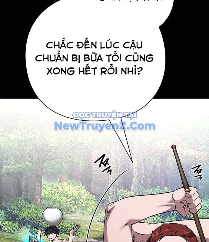Đêm Của Yêu Tinh chapter 100 - Trang 62