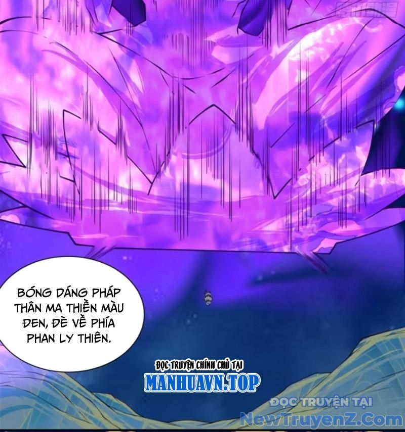 Đồ Đệ Của Ta Đều Là Đại Phản Phái chapter 378 - Trang 58