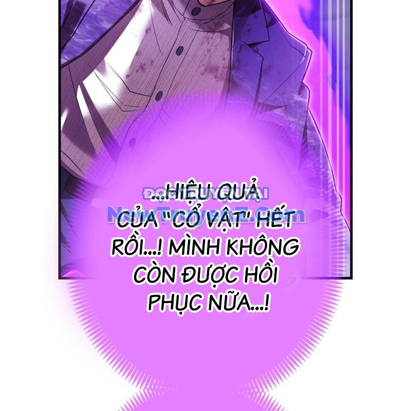 Ta Là Kẻ Siêu Việt Duy Nhất chapter 57 - Trang 252