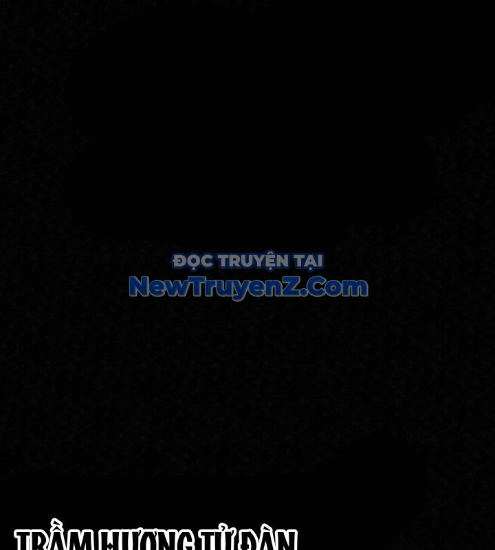 Hắc Bạch Hồ Ly Độc Tâm Côn Luân Kiếm Tuyến Bạch Bệnh Chi Chủ chapter 37 - Trang 36