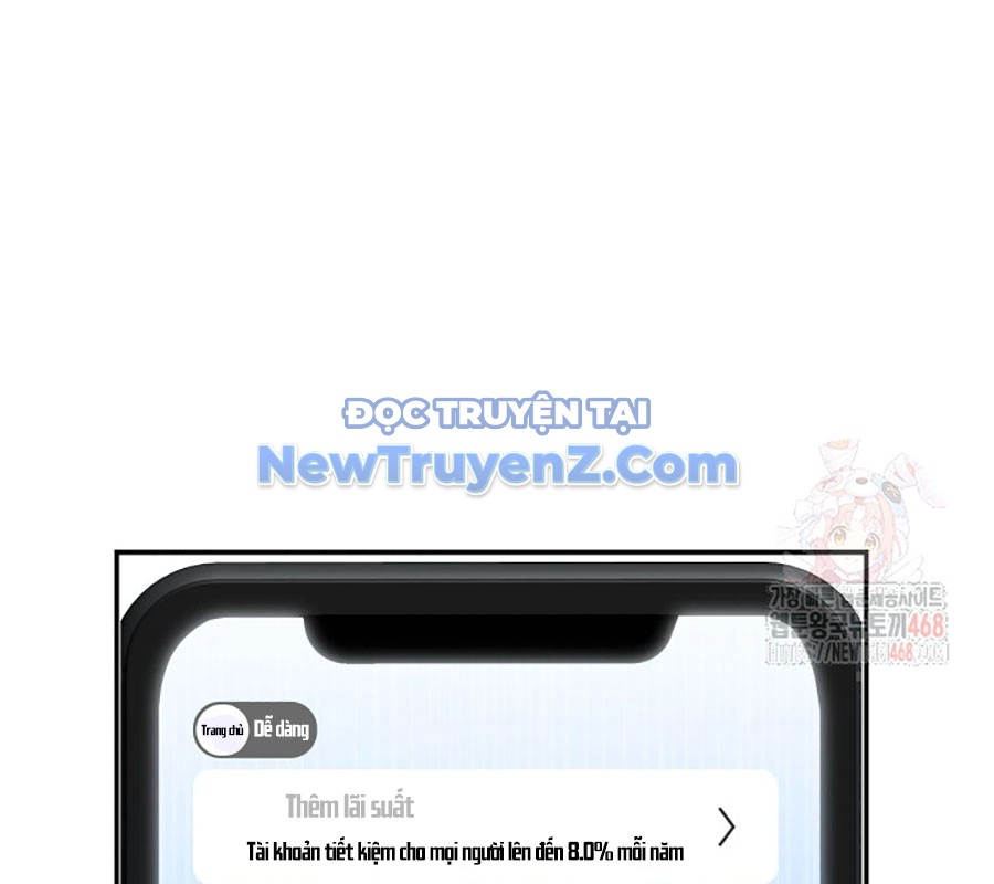 Đăng Ký Kênh Siêu Phàm chapter 62 - Trang 91