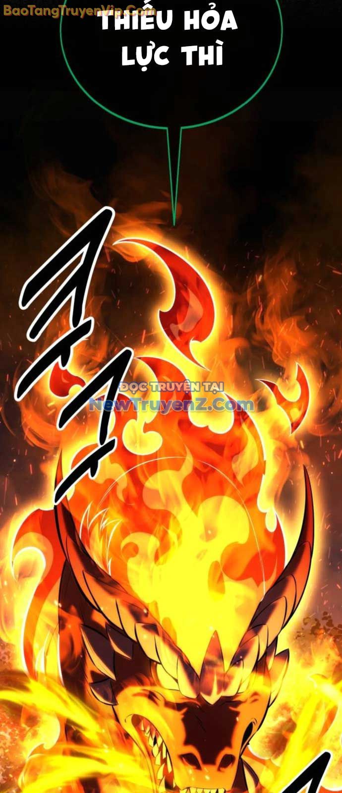 Hướng Dẫn Sinh Tồn Trong Học Viện chapter 80 - Trang 27