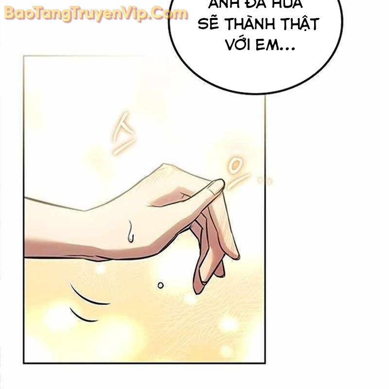 Đại Pháp Sư Mở Nhà Hàng chapter 84 - Trang 105