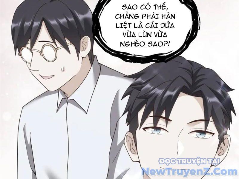 Trọng Sinh Không Làm Chạn Vương, Tôi Một Mình Nạp Game Thăng Cấp chapter 230 - Trang 99
