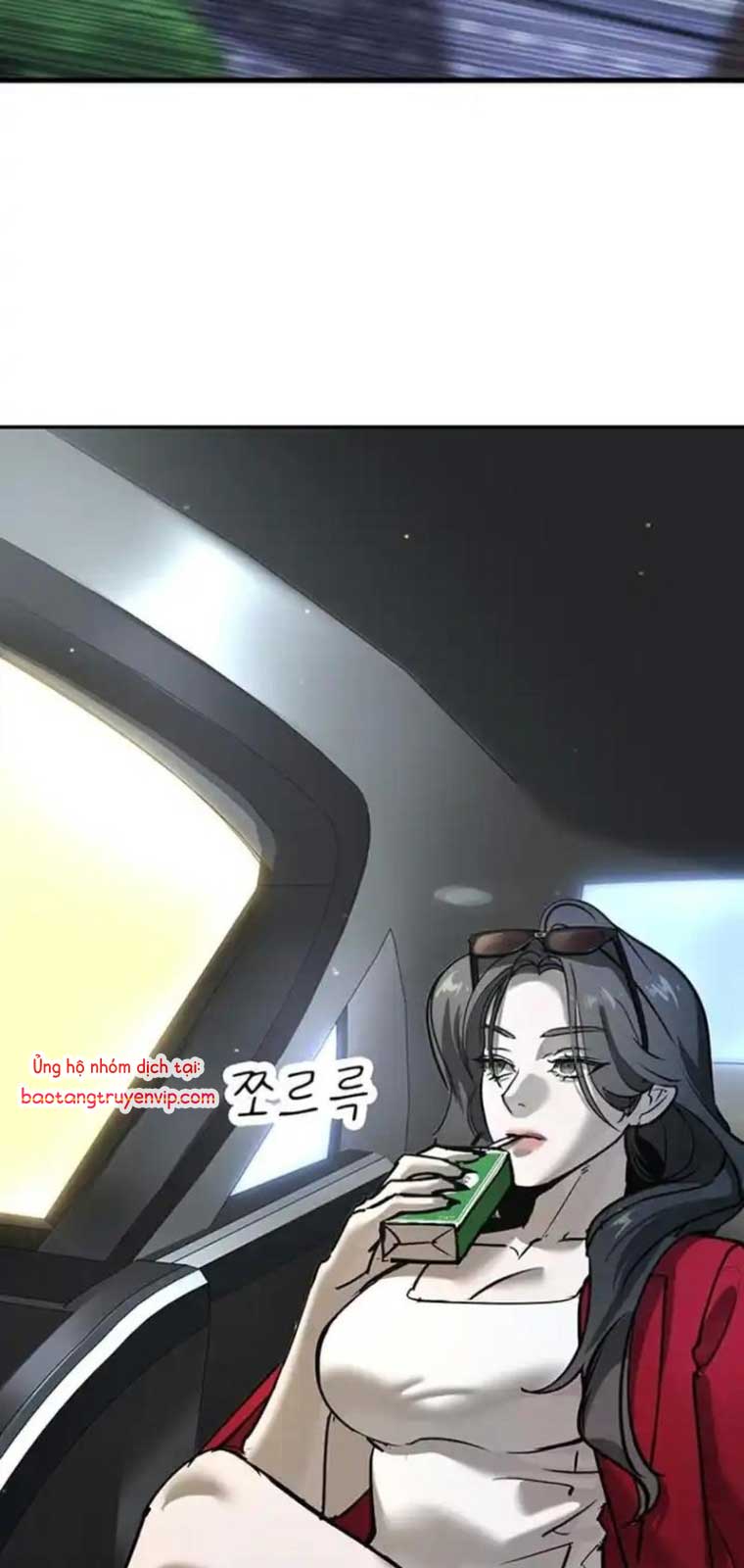 Cách Mạng Bắt Nạt chapter 29 - Trang 42