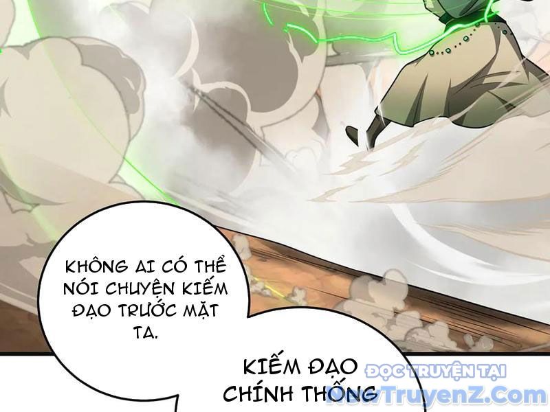Giết Ta Thêm Mấy Lần Ta Liền Vô Địch chapter 81 - Trang 114