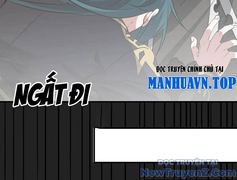 Ma Tu Tái Sinh: Khởi Đầu Nhặt Được Một Hành Tinh Zombie chapter 42 - Trang 41