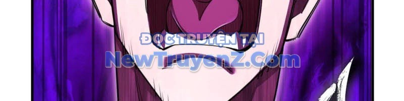 Ta Là Kẻ Siêu Việt Duy Nhất chapter 57 - Trang 114
