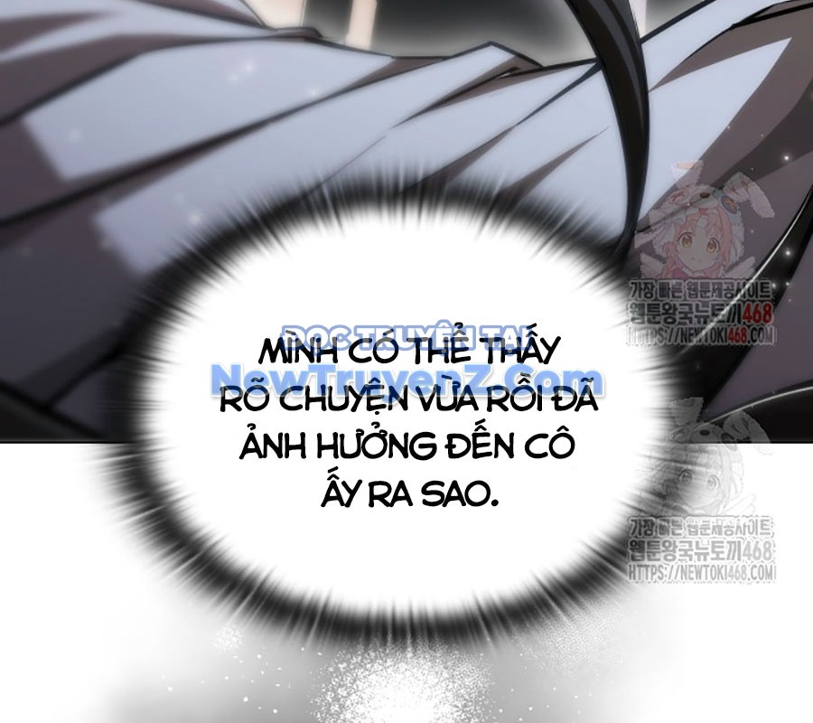Đăng Ký Kênh Siêu Phàm chapter 62 - Trang 77