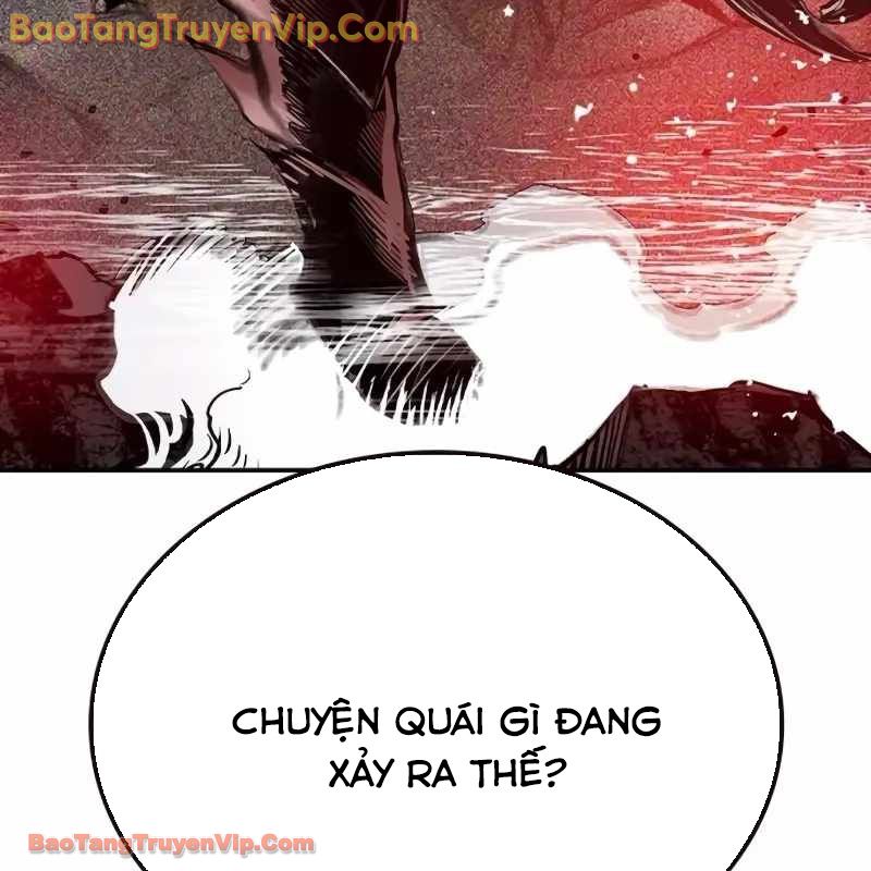 Nhân Trùng Đại Chiến chapter 161 - Trang 30