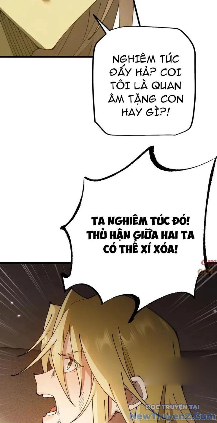 Chuyển Sinh Thành Goblin chapter 60 - Trang 8