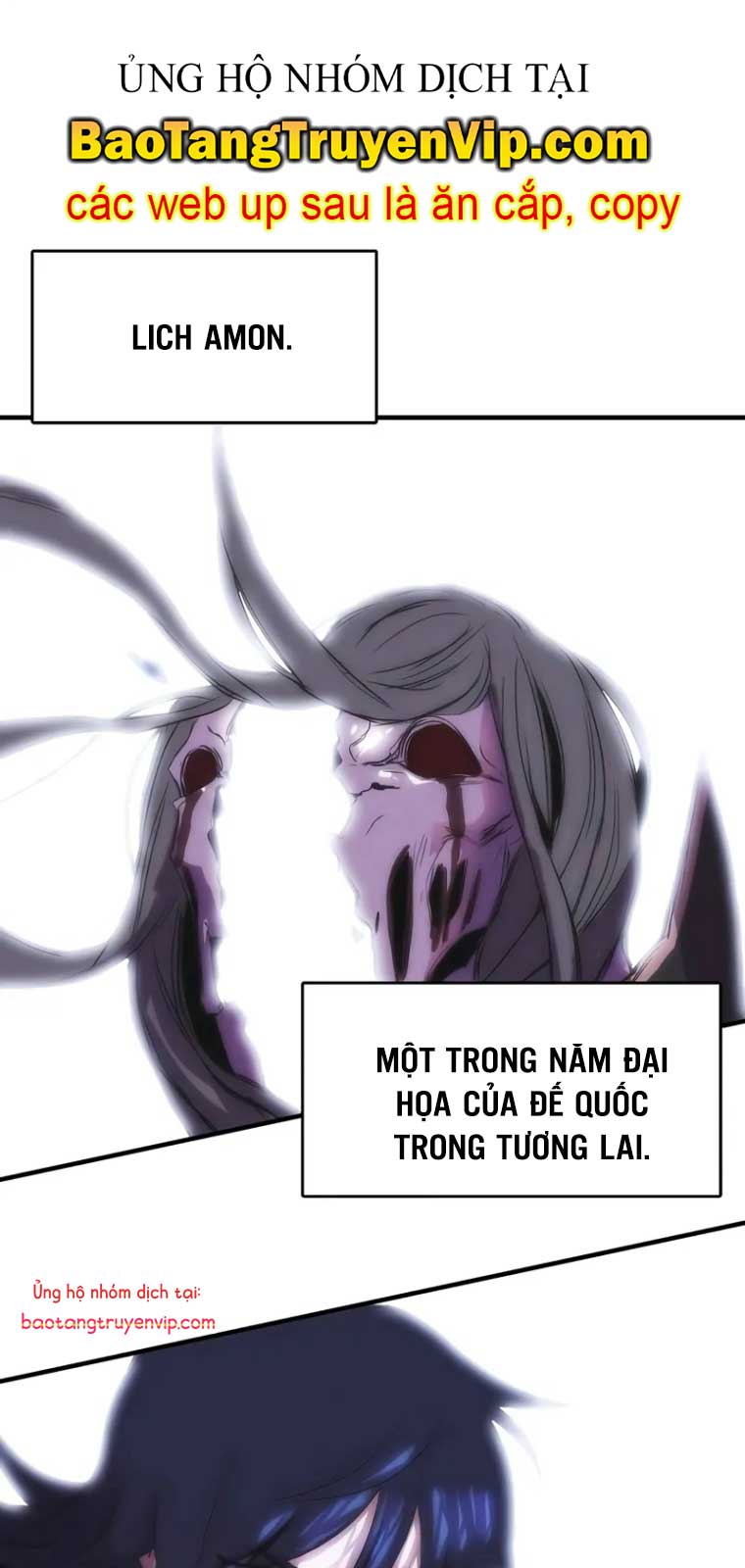 Bản Năng Hồi Quy Của Chó Săn chapter 68.1 - Trang 78