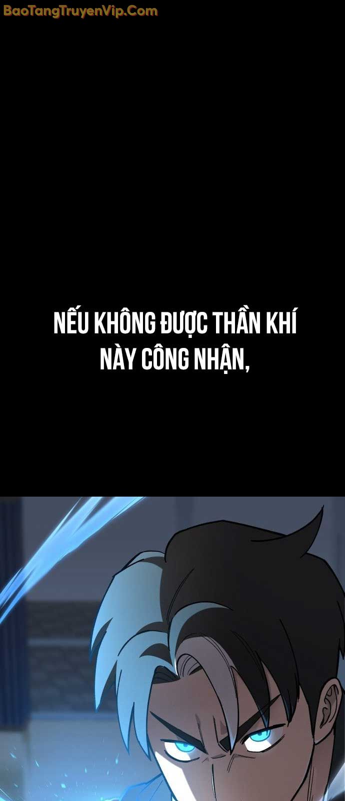 Thiên Ma Giáo chapter 23 - Trang 64