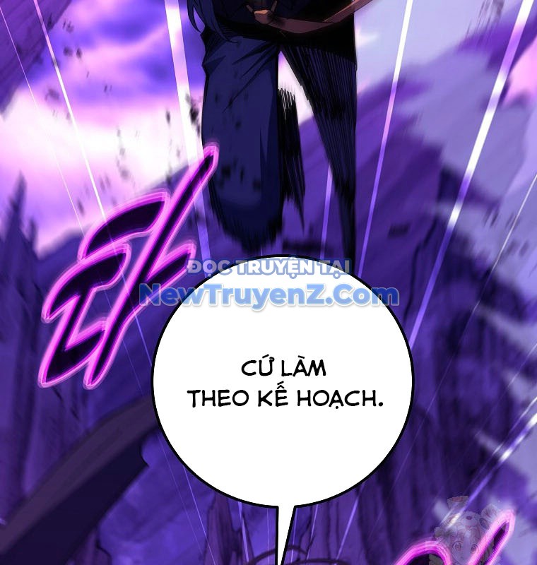 Trở Thành Nhân Viên Cho Các Vị Thần chapter 102 - Trang 99