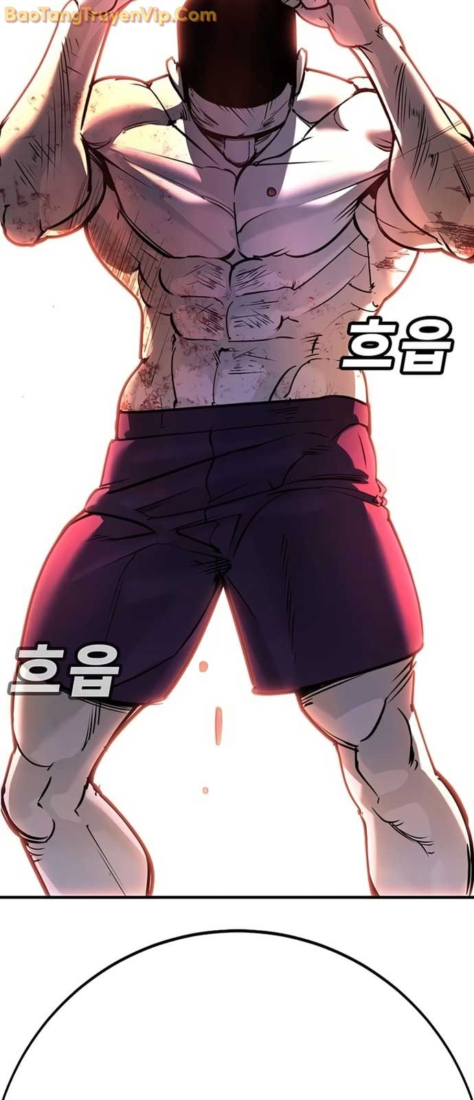 Cách Mạng Bắt Nạt chapter 28 - Trang 68