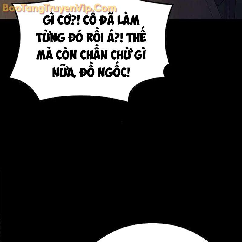 Đại Pháp Sư Mở Nhà Hàng chapter 84 - Trang 63