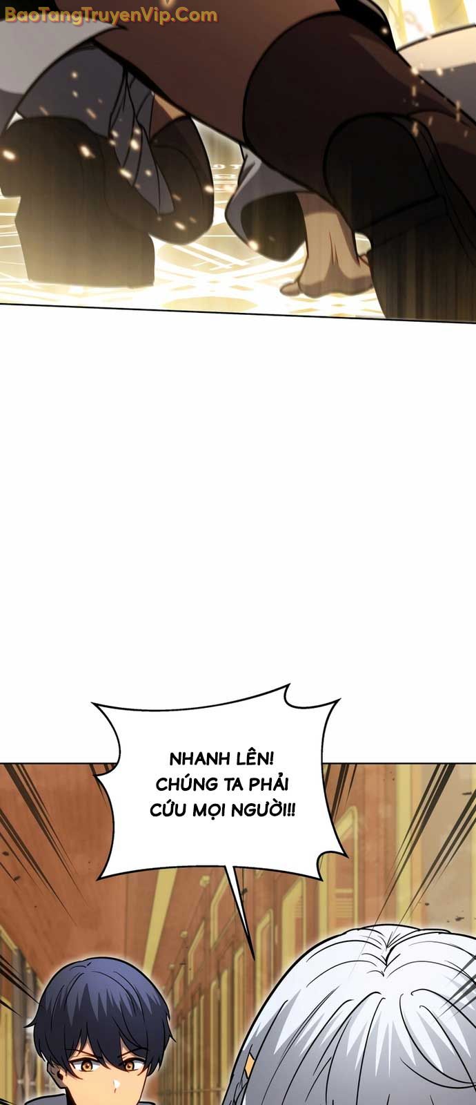 Tử Linh Sư Thiên Tài Của Học Viện chapter 167.2 - Trang 67