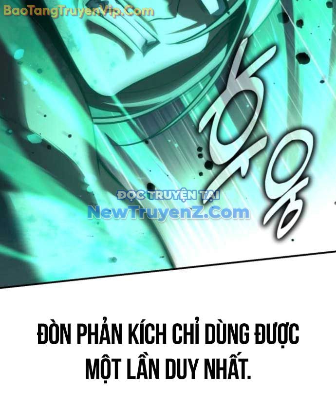 Hướng Dẫn Sinh Tồn Trong Học Viện chapter 80 - Trang 19
