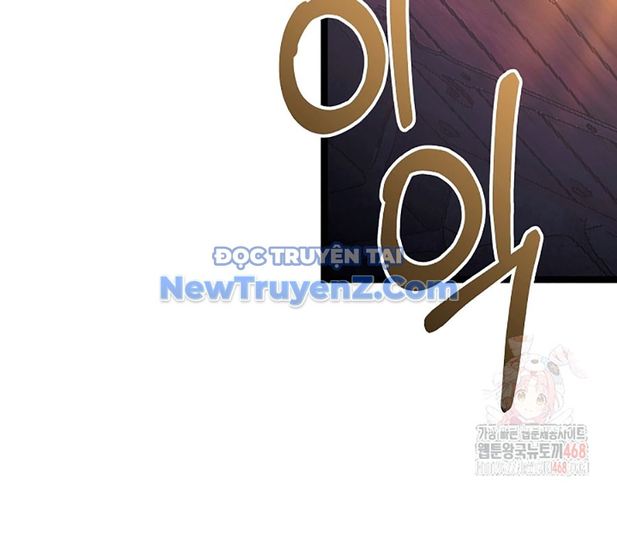 Anh Hùng Trọng Sinh Thành Trưởng Tử Nhà Công Tước chapter 74 - Trang 74