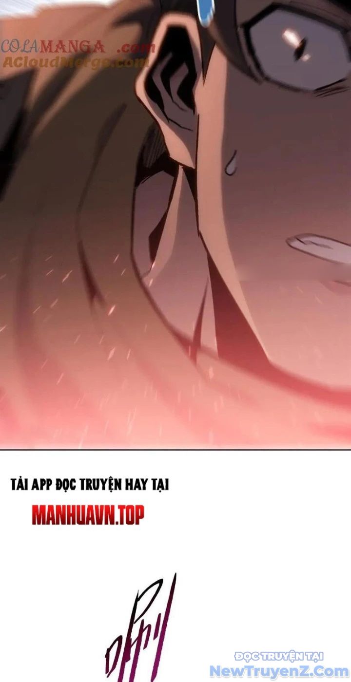 Kẻ Tàn Nhẫn Ngày Tận Thế: Bắt Đầu Dự Trữ Hàng Tỷ Tấn Vật Tư chapter 70 - Trang 7
